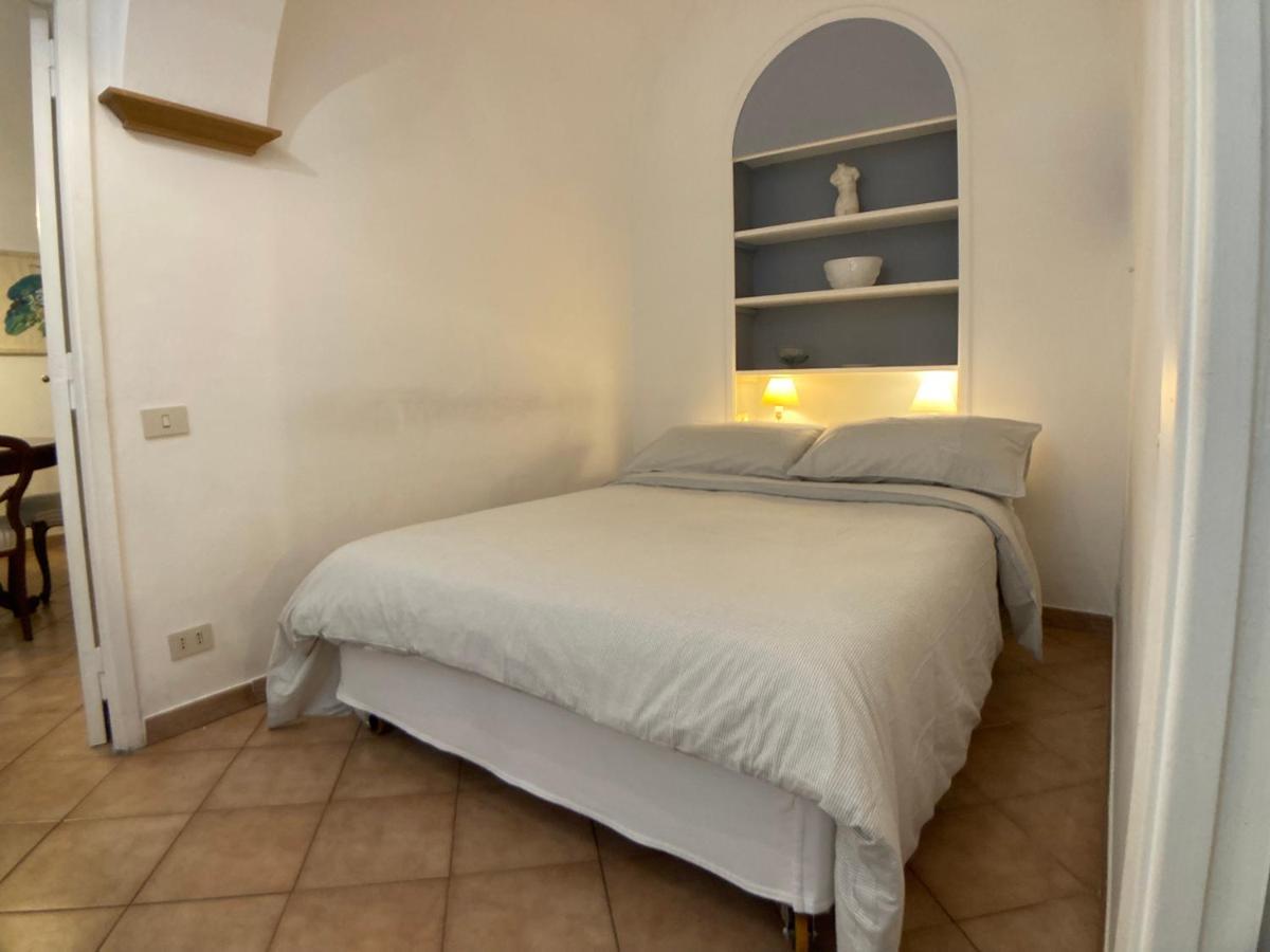 Maison Vivalda In Piazza Navona Rome Bagian luar foto